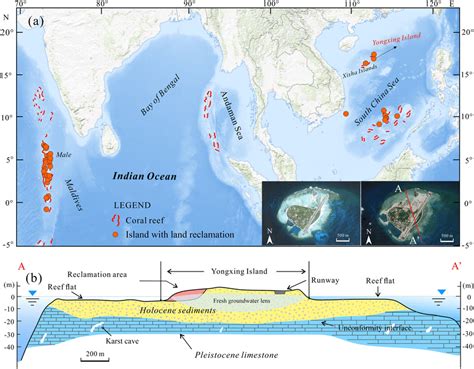 china excavating mountains for sea reclamation|chinese land reclamation map.